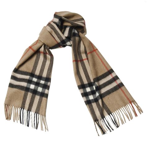 burberry camew scarf|burberry scarf for men.